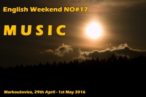 001 AJW17 MUSIC (Markousovice 29.4.-1.5.2016)
