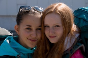 005 AJW17 MUSIC (Markousovice 29.4.-1.5.2016)