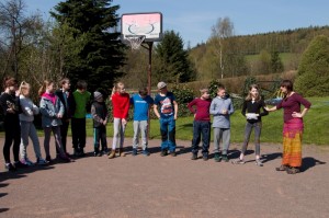 015 AJW17 MUSIC (Markousovice 29.4.-1.5.2016)