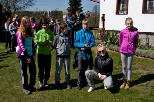 030 AJW17 MUSIC (Markousovice 29.4.-1.5.2016)
