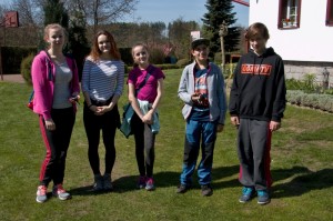 033 AJW17 MUSIC (Markousovice 29.4.-1.5.2016)
