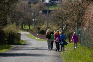 036 AJW17 MUSIC (Markousovice 29.4.-1.5.2016)