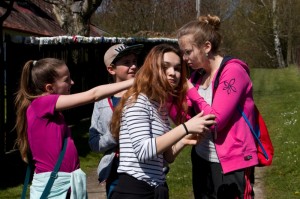037 AJW17 MUSIC (Markousovice 29.4.-1.5.2016)