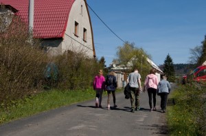 038 AJW17 MUSIC (Markousovice 29.4.-1.5.2016)