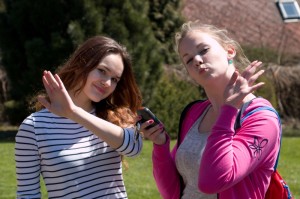 050 AJW17 MUSIC (Markousovice 29.4.-1.5.2016)