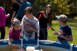 052 AJW17 MUSIC (Markousovice 29.4.-1.5.2016)
