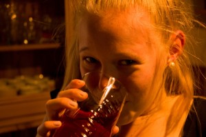 074 AJW17 MUSIC (Markousovice 29.4.-1.5.2016)