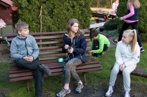 080 AJW17 MUSIC (Markousovice 29.4.-1.5.2016)