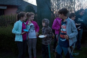 098 AJW17 MUSIC (Markousovice 29.4.-1.5.2016) 