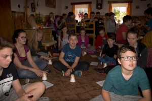 102 AJW17 MUSIC (Markousovice 29.4.-1.5.2016) 