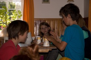 103 AJW17 MUSIC (Markousovice 29.4.-1.5.2016) 