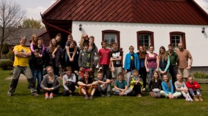 104 AJW17 MUSIC (Markousovice 29.4.-1.5.2016) 