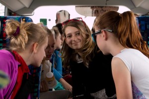 110 AJW17 MUSIC (Markousovice 29.4.-1.5.2016) 