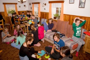 020 AJ Weekend 18 (4.11.-6.11.2016)