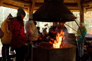 047 AJ Weekend 18 (4.11.-6.11.2016)