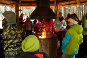 048 AJ Weekend 18 (4.11.-6.11.2016)