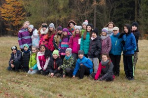 072 AJ Weekend 18 (4.11.-6.11.2016)