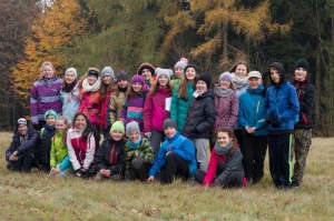 073 AJ Weekend 18 (4.11.-6.11.2016)