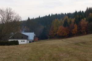 075 AJ Weekend 18 (4.11.-6.11.2016)