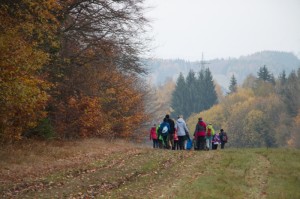 076 AJ Weekend 18 (4.11.-6.11.2016)