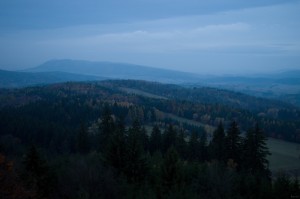 080 AJ Weekend 18 (4.11.-6.11.2016)