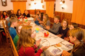 087 AJ Weekend 18 (4.11.-6.11.2016)