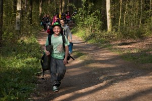 001 OR-KA-MA Siskovice (2.-.3.5.2016)