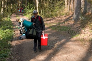 006 OR-KA-MA Siskovice (2.-.3.5.2016)