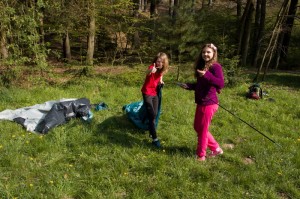010 OR-KA-MA Siskovice (2.-.3.5.2016)