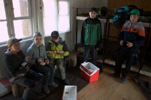 013 OR-KA-MA Siskovice (2.-.3.5.2016)