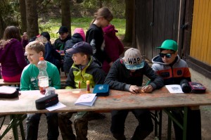 017 OR-KA-MA Siskovice (2.-.3.5.2016)