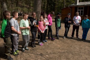 018 OR-KA-MA Siskovice (2.-.3.5.2016)