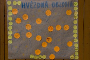 023 OR-KA-MA Siskovice (2.-.3.5.2016)