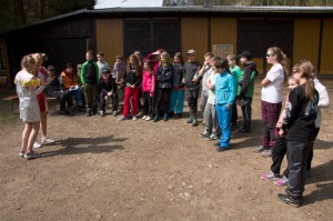 025 OR-KA-MA Siskovice (2.-.3.5.2016)