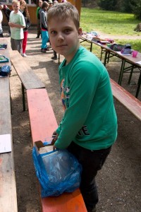 028 OR-KA-MA Siskovice (2.-.3.5.2016)