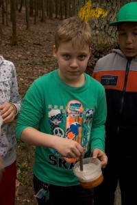 040 OR-KA-MA Siskovice (2.-.3.5.2016)