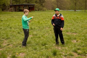 048 OR-KA-MA Siskovice (2.-.3.5.2016)
