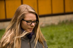 049 OR-KA-MA Siskovice (2.-.3.5.2016)