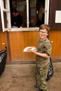082 OR-KA-MA Siskovice (2.-.3.5.2016) 