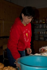 085 OR-KA-MA Siskovice (2.-.3.5.2016) 