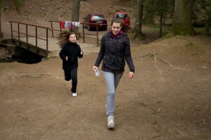 086 OR-KA-MA Siskovice (2.-.3.5.2016) 