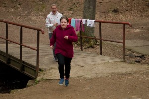 089 OR-KA-MA Siskovice (2.-.3.5.2016) 
