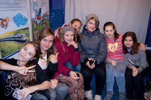 008 ZOO Olomouc (12.11.2016)
