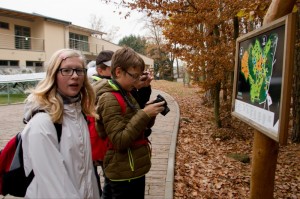 012 ZOO Olomouc (12.11.2016)