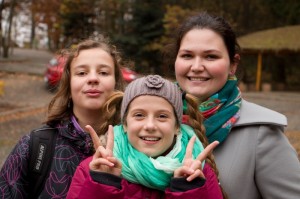 014 ZOO Olomouc (12.11.2016)
