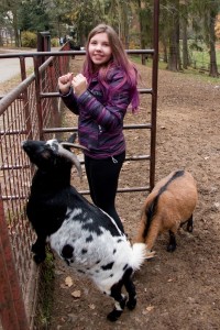 022 ZOO Olomouc (12.11.2016)