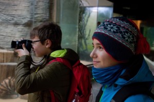 039 ZOO Olomouc (12.11.2016)