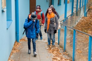 047 ZOO Olomouc (12.11.2016)