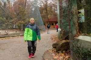 048 ZOO Olomouc (12.11.2016)