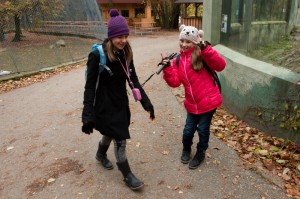 049 ZOO Olomouc (12.11.2016)